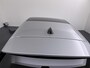 Renault Captur TCe 120 EDC Initiale Paris | AUTOMAAT | Panoramadak | Trekhaak |