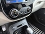 Renault Captur TCe 120 EDC Initiale Paris | AUTOMAAT | Panoramadak | Trekhaak |