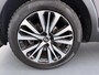 Renault Captur TCe 120 EDC Initiale Paris | AUTOMAAT | Panoramadak | Trekhaak |