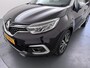 Renault Captur TCe 120 EDC Initiale Paris | AUTOMAAT | Panoramadak | Trekhaak |