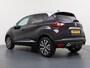 Renault Captur TCe 120 EDC Initiale Paris | AUTOMAAT | Panoramadak | Trekhaak |
