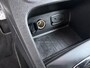 Renault Captur TCe 120 EDC Initiale Paris | AUTOMAAT | Panoramadak | Trekhaak |
