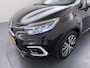 Renault Captur TCe 120 EDC Initiale Paris | AUTOMAAT | Panoramadak | Trekhaak |