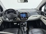Renault Captur TCe 120 EDC Initiale Paris | AUTOMAAT | Panoramadak | Trekhaak |