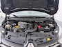 Renault Captur TCe 120 EDC Initiale Paris | AUTOMAAT | Panoramadak | Trekhaak |