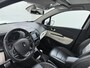 Renault Captur TCe 120 EDC Initiale Paris | AUTOMAAT | Panoramadak | Trekhaak |