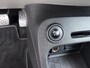 Renault Captur TCe 120 EDC Initiale Paris | AUTOMAAT | Panoramadak | Trekhaak |