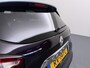 Renault Captur TCe 120 EDC Initiale Paris | AUTOMAAT | Panoramadak | Trekhaak |
