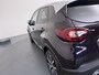 Renault Captur TCe 120 EDC Initiale Paris | AUTOMAAT | Panoramadak | Trekhaak |