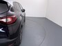Renault Captur TCe 120 EDC Initiale Paris | AUTOMAAT | Panoramadak | Trekhaak |