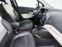 Renault Captur TCe 120 EDC Initiale Paris | AUTOMAAT | Panoramadak | Trekhaak |