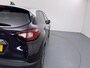 Renault Captur TCe 120 EDC Initiale Paris | AUTOMAAT | Panoramadak | Trekhaak |