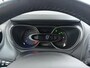 Renault Captur TCe 120 EDC Initiale Paris | AUTOMAAT | Panoramadak | Trekhaak |