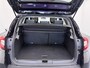 Renault Captur TCe 120 EDC Initiale Paris | AUTOMAAT | Panoramadak | Trekhaak |