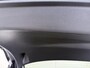Renault Captur TCe 120 EDC Initiale Paris | AUTOMAAT | Panoramadak | Trekhaak |