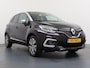 Renault Captur TCe 120 EDC Initiale Paris | AUTOMAAT | Panoramadak | Trekhaak |