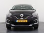 Renault Captur TCe 120 EDC Initiale Paris | AUTOMAAT | Panoramadak | Trekhaak |