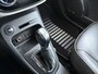 Renault Captur TCe 120 EDC Initiale Paris | AUTOMAAT | Panoramadak | Trekhaak |