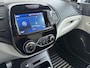 Renault Captur TCe 120 EDC Initiale Paris | AUTOMAAT | Panoramadak | Trekhaak |