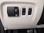 Renault Captur TCe 120 EDC Initiale Paris | AUTOMAAT | Panoramadak | Trekhaak |