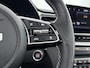 Kia Xceed - 1.5 T-GDi GT-Line // STOELVENTILATIE // SCHUIF- KANTELDAK // LEDER //