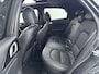 Kia Xceed - 1.5 T-GDi GT-Line // STOELVENTILATIE // SCHUIF- KANTELDAK // LEDER //