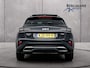 Kia Xceed - 1.5 T-GDi GT-Line // STOELVENTILATIE // SCHUIF- KANTELDAK // LEDER //