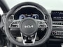 Kia Xceed - 1.5 T-GDi GT-Line // STOELVENTILATIE // SCHUIF- KANTELDAK // LEDER //