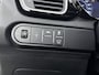 Kia Xceed - 1.5 T-GDi GT-Line // STOELVENTILATIE // SCHUIF- KANTELDAK // LEDER //