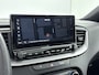 Kia Xceed - 1.5 T-GDi GT-Line // STOELVENTILATIE // SCHUIF- KANTELDAK // LEDER //