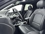 Kia Xceed - 1.5 T-GDi GT-Line // STOELVENTILATIE // SCHUIF- KANTELDAK // LEDER //
