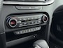 Kia Xceed - 1.5 T-GDi GT-Line // STOELVENTILATIE // SCHUIF- KANTELDAK // LEDER //