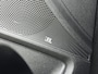 Kia Xceed - 1.5 T-GDi GT-Line // STOELVENTILATIE // SCHUIF- KANTELDAK // LEDER //