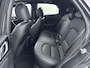 Kia Xceed - 1.5 T-GDi GT-Line // STOELVENTILATIE // SCHUIF- KANTELDAK // LEDER //