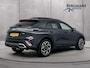 Kia Xceed - 1.5 T-GDi GT-Line // STOELVENTILATIE // SCHUIF- KANTELDAK // LEDER //
