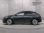 Kia Xceed - 1.5 T-GDi GT-Line // STOELVENTILATIE // SCHUIF- KANTELDAK // LEDER //