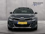 Kia Xceed - 1.5 T-GDi GT-Line // STOELVENTILATIE // SCHUIF- KANTELDAK // LEDER //