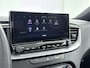 Kia Xceed - 1.5 T-GDi GT-Line // STOELVENTILATIE // SCHUIF- KANTELDAK // LEDER //