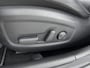 Kia Xceed - 1.5 T-GDi GT-Line // STOELVENTILATIE // SCHUIF- KANTELDAK // LEDER //
