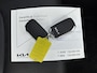 Kia Xceed - 1.5 T-GDi GT-Line // STOELVENTILATIE // SCHUIF- KANTELDAK // LEDER //