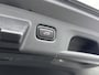 Kia Xceed - 1.5 T-GDi GT-Line // STOELVENTILATIE // SCHUIF- KANTELDAK // LEDER //