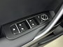 Kia Xceed - 1.5 T-GDi GT-Line // STOELVENTILATIE // SCHUIF- KANTELDAK // LEDER //