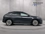 Kia Xceed - 1.5 T-GDi GT-Line // STOELVENTILATIE // SCHUIF- KANTELDAK // LEDER //