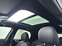 Kia Xceed - 1.5 T-GDi GT-Line // STOELVENTILATIE // SCHUIF- KANTELDAK // LEDER //