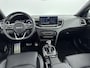 Kia Xceed - 1.5 T-GDi GT-Line // STOELVENTILATIE // SCHUIF- KANTELDAK // LEDER //