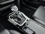 Kia Xceed - 1.5 T-GDi GT-Line // STOELVENTILATIE // SCHUIF- KANTELDAK // LEDER //