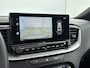 Kia Xceed - 1.5 T-GDi GT-Line // STOELVENTILATIE // SCHUIF- KANTELDAK // LEDER //