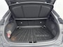 Kia Xceed - 1.5 T-GDi GT-Line // STOELVENTILATIE // SCHUIF- KANTELDAK // LEDER //