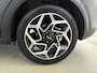 Kia Xceed - 1.5 T-GDi GT-Line // STOELVENTILATIE // SCHUIF- KANTELDAK // LEDER //