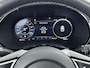 Kia Xceed - 1.5 T-GDi GT-Line // STOELVENTILATIE // SCHUIF- KANTELDAK // LEDER //